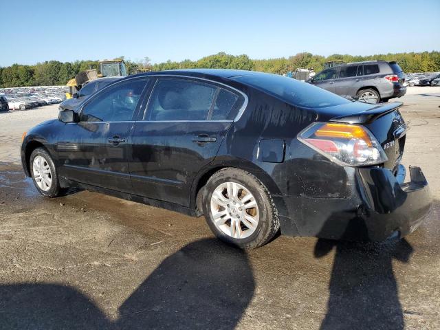 Photo 1 VIN: 1N4AL2AP5CN526334 - NISSAN ALTIMA BAS 