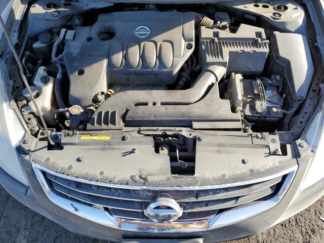 Photo 10 VIN: 1N4AL2AP5CN526334 - NISSAN ALTIMA BAS 