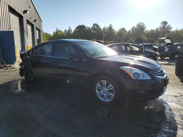 Photo 3 VIN: 1N4AL2AP5CN526334 - NISSAN ALTIMA BAS 