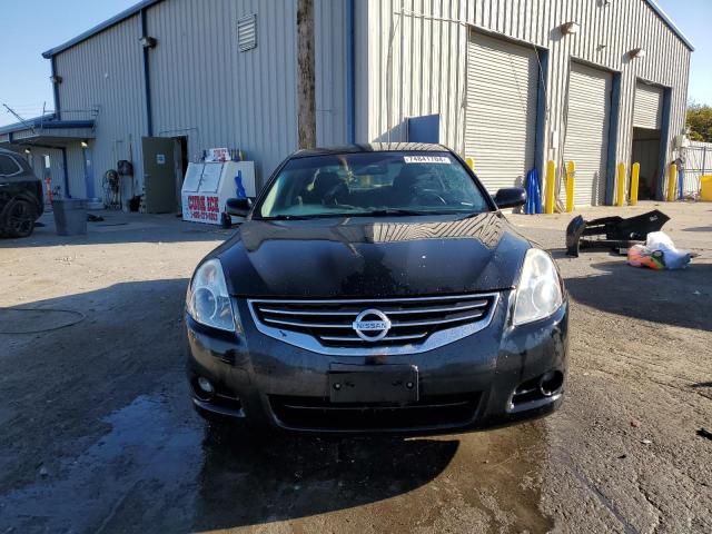 Photo 4 VIN: 1N4AL2AP5CN526334 - NISSAN ALTIMA BAS 