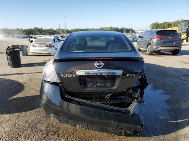 Photo 5 VIN: 1N4AL2AP5CN526334 - NISSAN ALTIMA BAS 