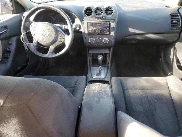 Photo 7 VIN: 1N4AL2AP5CN526334 - NISSAN ALTIMA BAS 