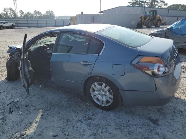 Photo 1 VIN: 1N4AL2AP5CN528052 - NISSAN ALTIMA BAS 