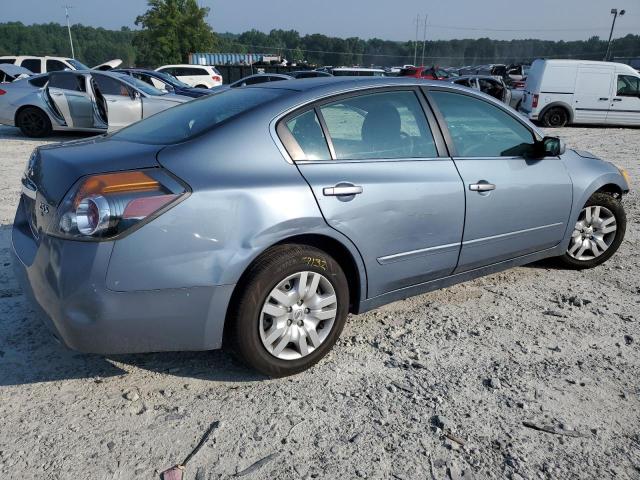 Photo 2 VIN: 1N4AL2AP5CN528052 - NISSAN ALTIMA BAS 