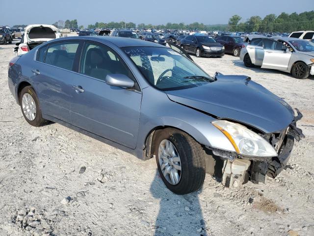 Photo 3 VIN: 1N4AL2AP5CN528052 - NISSAN ALTIMA BAS 