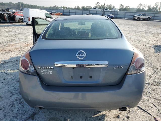 Photo 5 VIN: 1N4AL2AP5CN528052 - NISSAN ALTIMA BAS 