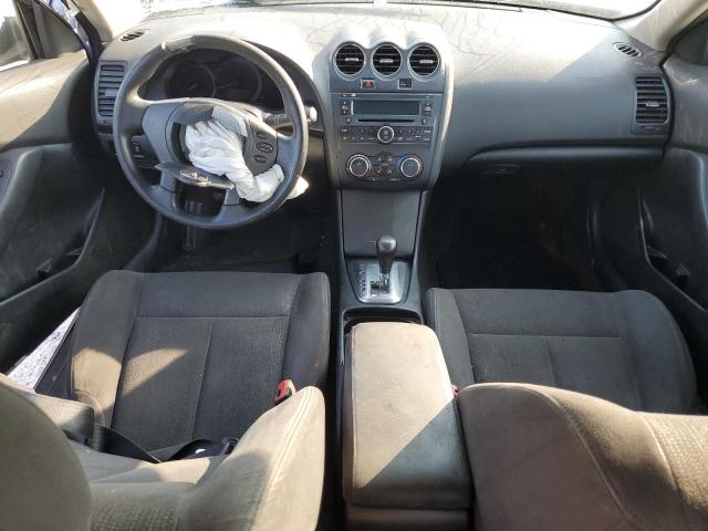 Photo 7 VIN: 1N4AL2AP5CN528052 - NISSAN ALTIMA BAS 