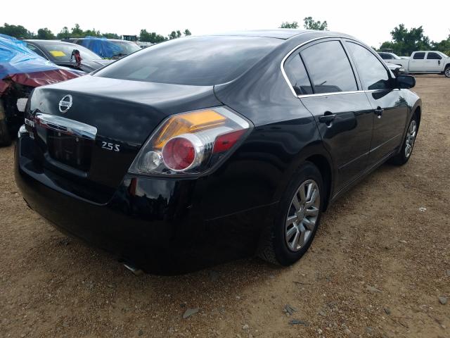 Photo 3 VIN: 1N4AL2AP5CN528620 - NISSAN ALTIMA BAS 