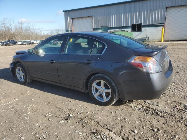 Photo 1 VIN: 1N4AL2AP5CN533221 - NISSAN ALTIMA BAS 