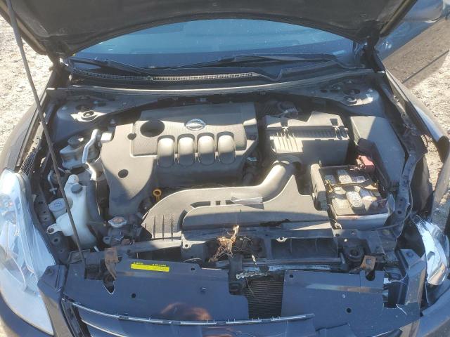 Photo 10 VIN: 1N4AL2AP5CN533221 - NISSAN ALTIMA BAS 