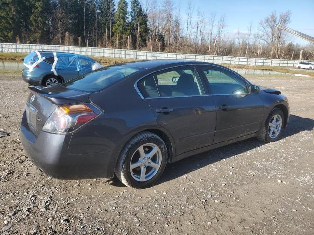 Photo 2 VIN: 1N4AL2AP5CN533221 - NISSAN ALTIMA BAS 