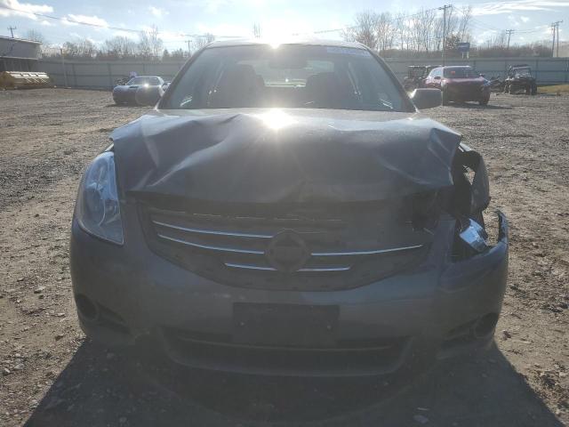 Photo 4 VIN: 1N4AL2AP5CN533221 - NISSAN ALTIMA BAS 