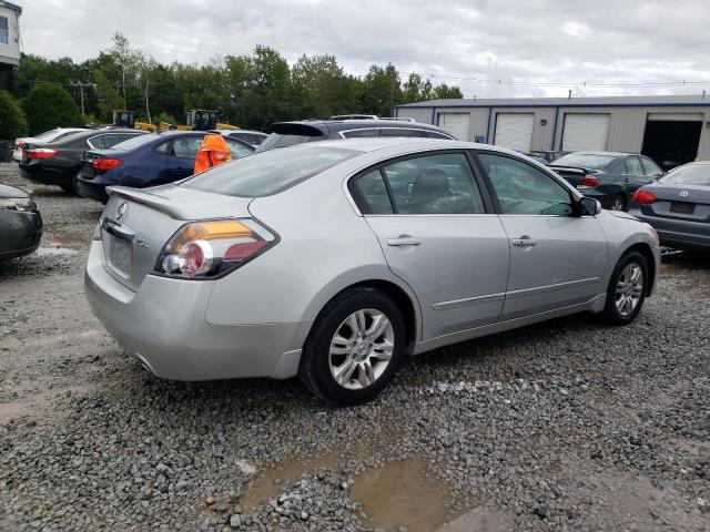 Photo 2 VIN: 1N4AL2AP5CN535180 - NISSAN ALTIMA BAS 