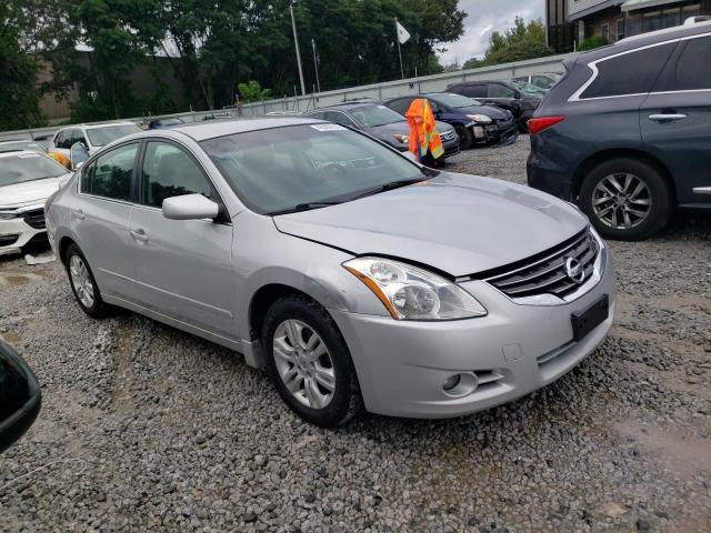 Photo 3 VIN: 1N4AL2AP5CN535180 - NISSAN ALTIMA BAS 