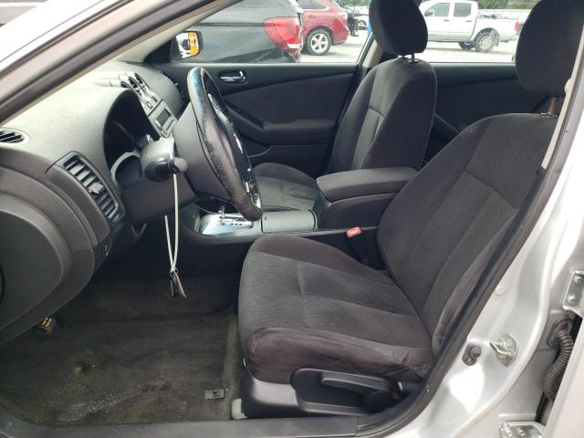 Photo 6 VIN: 1N4AL2AP5CN535180 - NISSAN ALTIMA BAS 