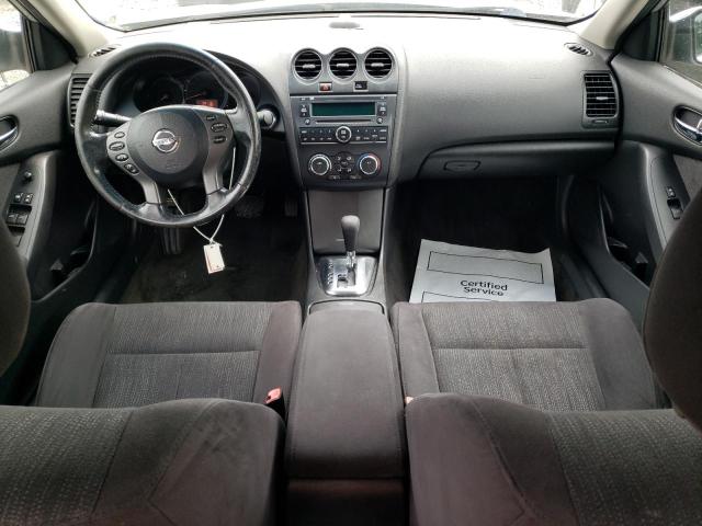 Photo 7 VIN: 1N4AL2AP5CN535180 - NISSAN ALTIMA BAS 