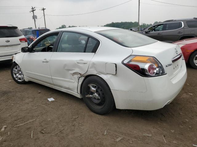 Photo 1 VIN: 1N4AL2AP5CN537897 - NISSAN ALTIMA BAS 