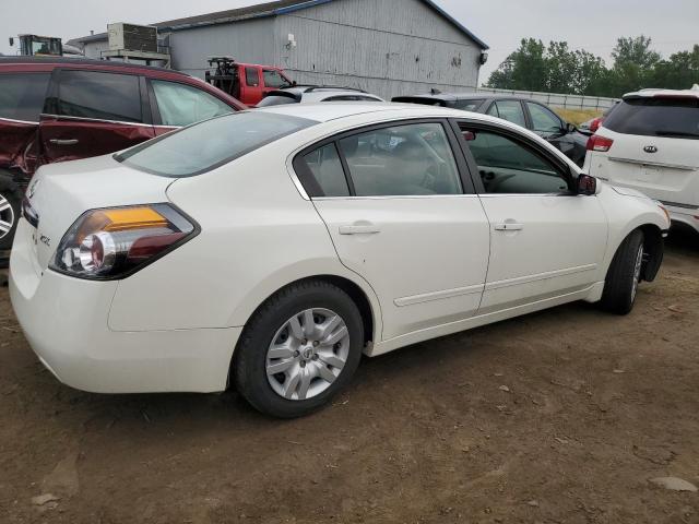 Photo 2 VIN: 1N4AL2AP5CN537897 - NISSAN ALTIMA BAS 