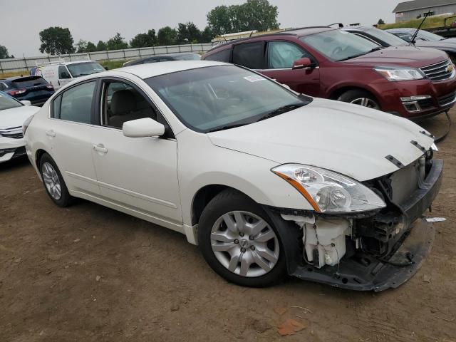 Photo 3 VIN: 1N4AL2AP5CN537897 - NISSAN ALTIMA BAS 