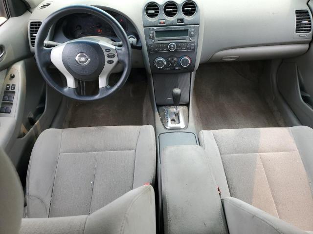 Photo 7 VIN: 1N4AL2AP5CN537897 - NISSAN ALTIMA BAS 