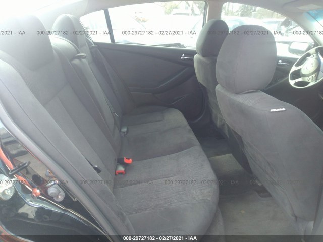 Photo 7 VIN: 1N4AL2AP5CN540024 - NISSAN ALTIMA 