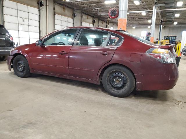 Photo 1 VIN: 1N4AL2AP5CN542159 - NISSAN ALTIMA BAS 