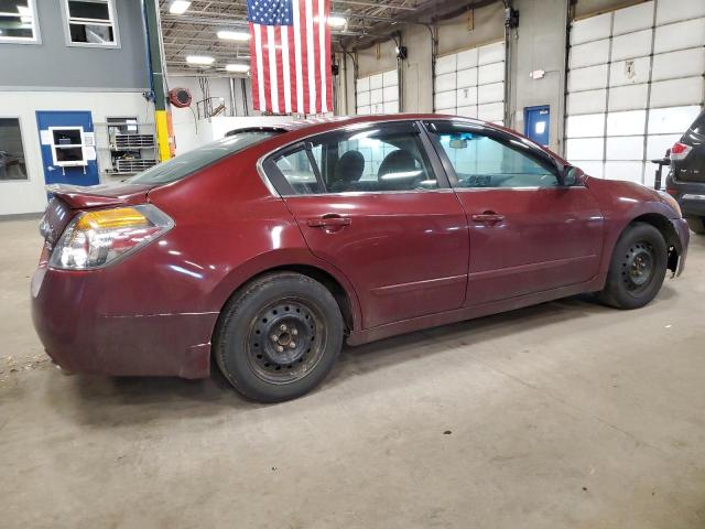 Photo 2 VIN: 1N4AL2AP5CN542159 - NISSAN ALTIMA BAS 