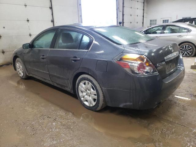 Photo 1 VIN: 1N4AL2AP5CN544283 - NISSAN ALTIMA BAS 