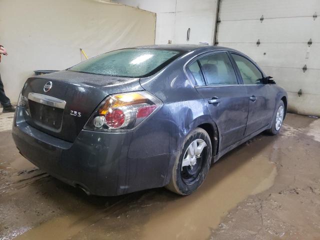 Photo 2 VIN: 1N4AL2AP5CN544283 - NISSAN ALTIMA BAS 