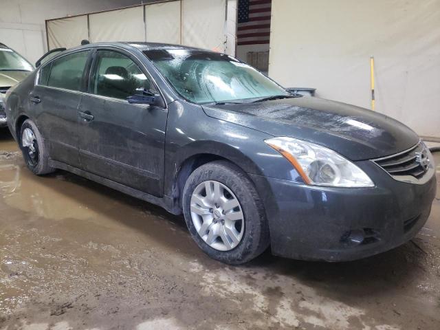 Photo 3 VIN: 1N4AL2AP5CN544283 - NISSAN ALTIMA BAS 