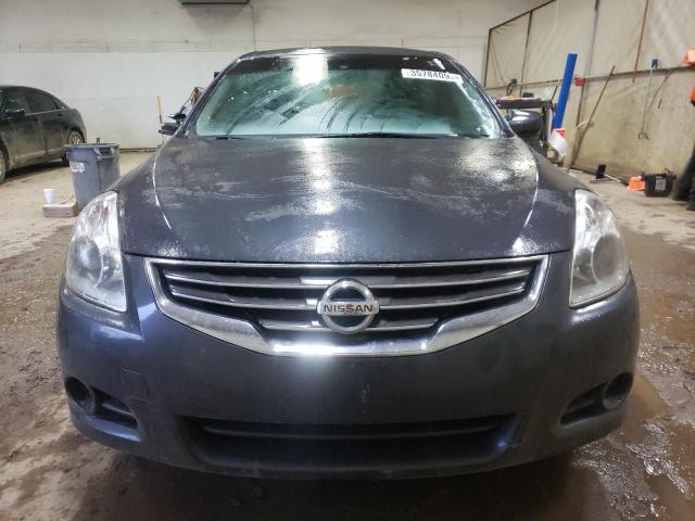 Photo 4 VIN: 1N4AL2AP5CN544283 - NISSAN ALTIMA BAS 