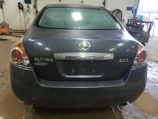 Photo 5 VIN: 1N4AL2AP5CN544283 - NISSAN ALTIMA BAS 