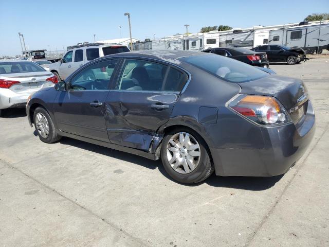 Photo 1 VIN: 1N4AL2AP5CN544624 - NISSAN ALTIMA BAS 