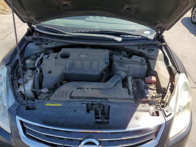 Photo 10 VIN: 1N4AL2AP5CN544624 - NISSAN ALTIMA BAS 