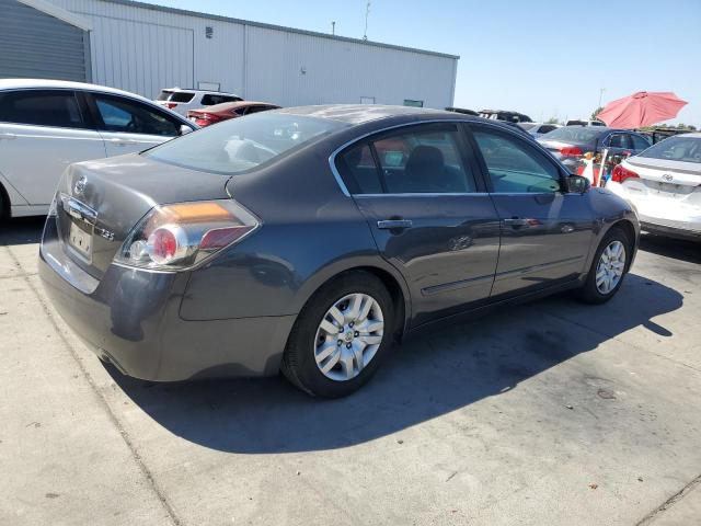 Photo 2 VIN: 1N4AL2AP5CN544624 - NISSAN ALTIMA BAS 