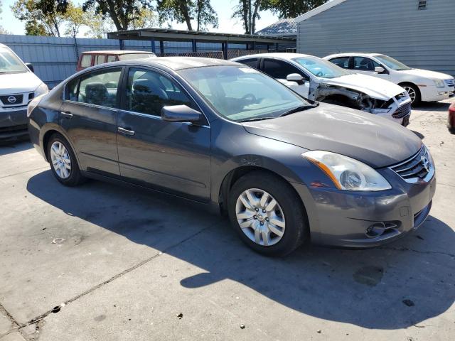 Photo 3 VIN: 1N4AL2AP5CN544624 - NISSAN ALTIMA BAS 