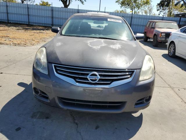 Photo 4 VIN: 1N4AL2AP5CN544624 - NISSAN ALTIMA BAS 