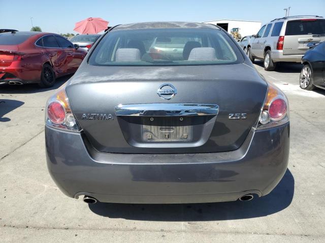 Photo 5 VIN: 1N4AL2AP5CN544624 - NISSAN ALTIMA BAS 