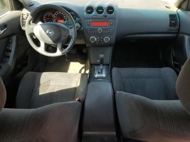 Photo 7 VIN: 1N4AL2AP5CN544624 - NISSAN ALTIMA BAS 