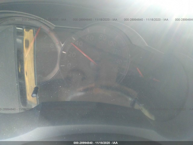 Photo 6 VIN: 1N4AL2AP5CN547166 - NISSAN ALTIMA 