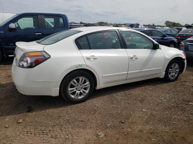 Photo 2 VIN: 1N4AL2AP5CN547300 - NISSAN ALTIMA BAS 