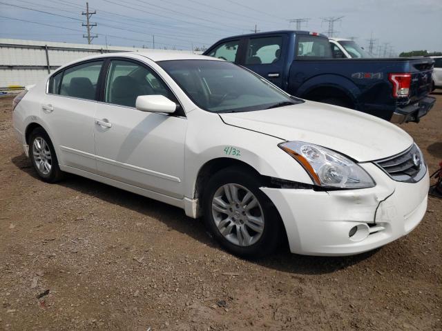 Photo 3 VIN: 1N4AL2AP5CN547300 - NISSAN ALTIMA BAS 