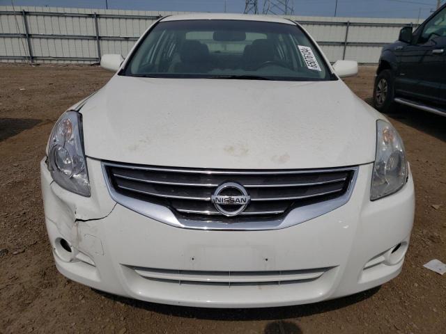 Photo 4 VIN: 1N4AL2AP5CN547300 - NISSAN ALTIMA BAS 