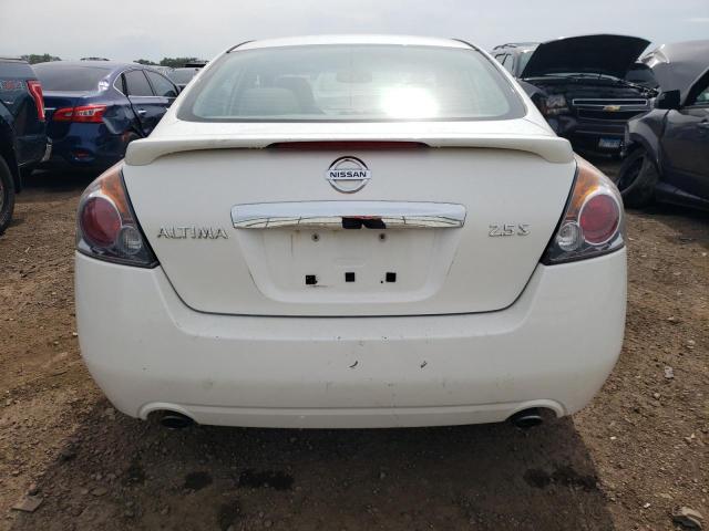 Photo 5 VIN: 1N4AL2AP5CN547300 - NISSAN ALTIMA BAS 