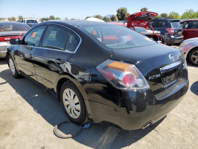 Photo 1 VIN: 1N4AL2AP5CN547328 - NISSAN ALTIMA 