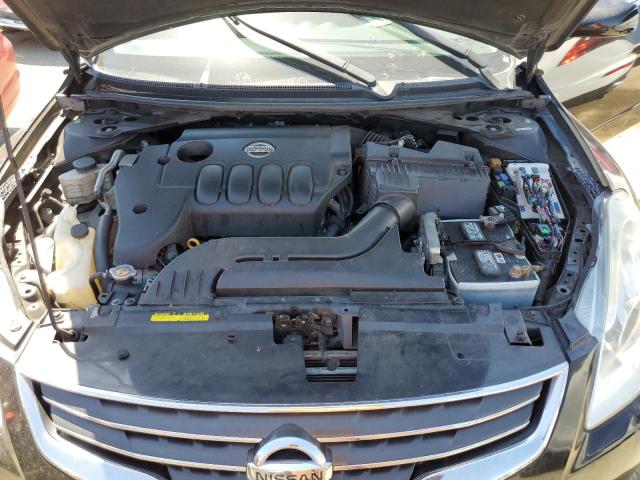 Photo 10 VIN: 1N4AL2AP5CN547328 - NISSAN ALTIMA 