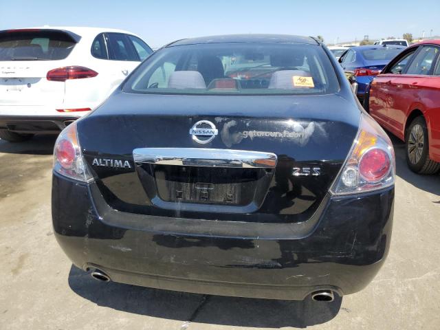 Photo 5 VIN: 1N4AL2AP5CN547328 - NISSAN ALTIMA 