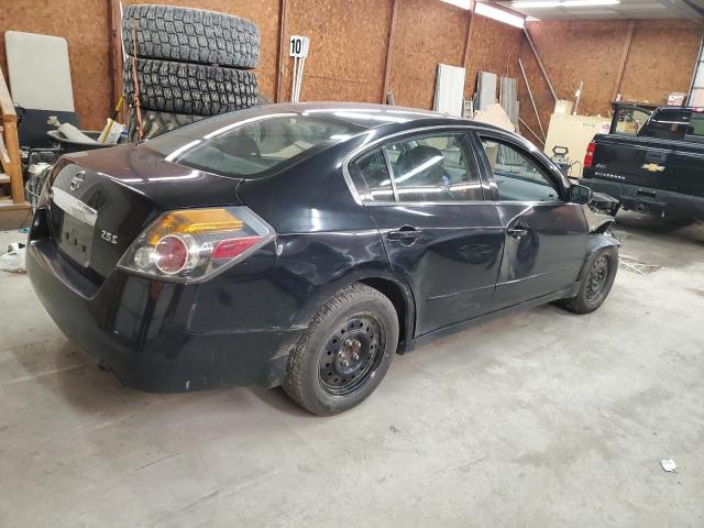 Photo 2 VIN: 1N4AL2AP5CN548429 - NISSAN ALTIMA BAS 