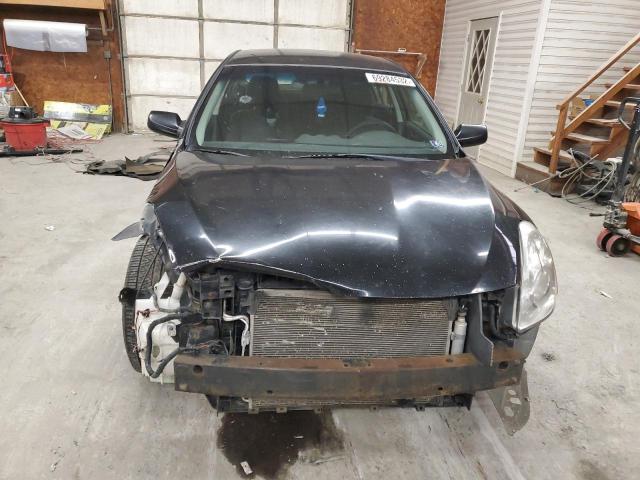 Photo 4 VIN: 1N4AL2AP5CN548429 - NISSAN ALTIMA BAS 