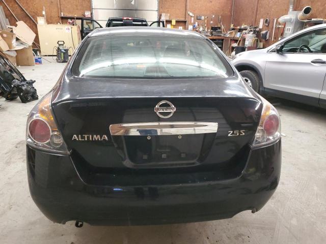 Photo 5 VIN: 1N4AL2AP5CN548429 - NISSAN ALTIMA BAS 